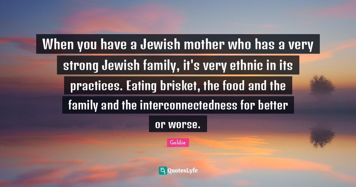 Best Brisket Quotes with images to share and download for free at