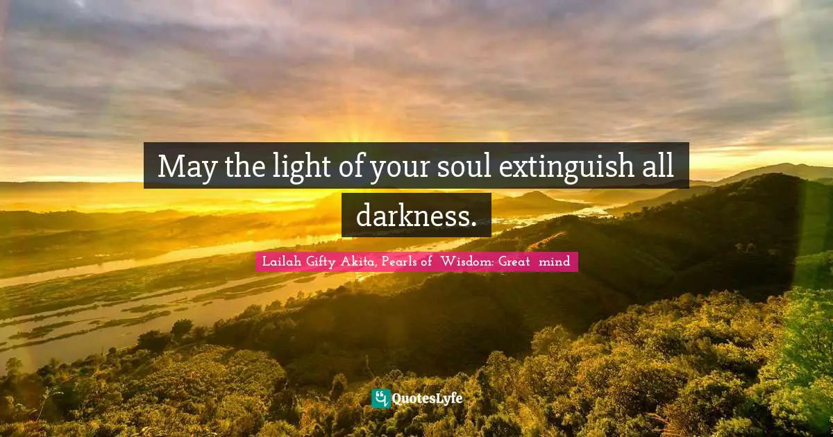 Best Souls Soul Quotes with images to share and download for free at ...