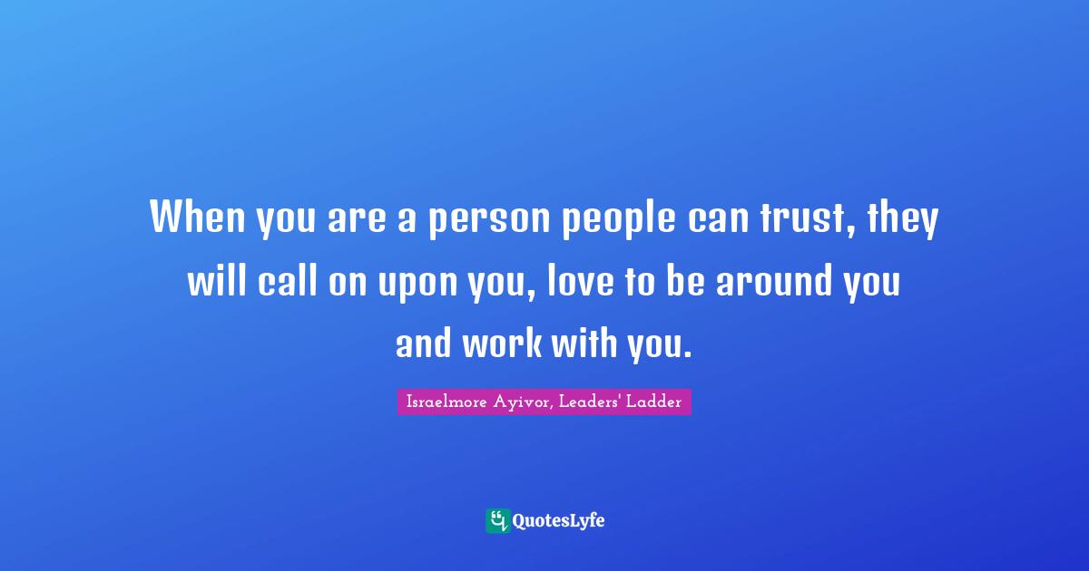 Best The Call Quotes with images to share and download for free at QuotesLyfe