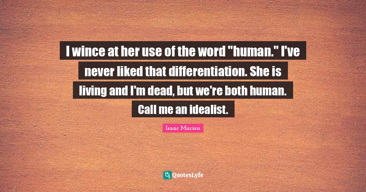 Best Wince Quotes with images to share and download for free at QuotesLyfe