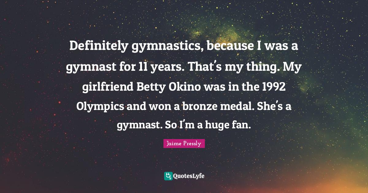 Best Bronze Medal Quotes with images to share and download for free at