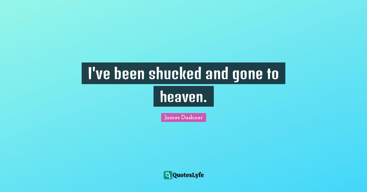 Best Gone To Heaven Quotes with images to share and download for free