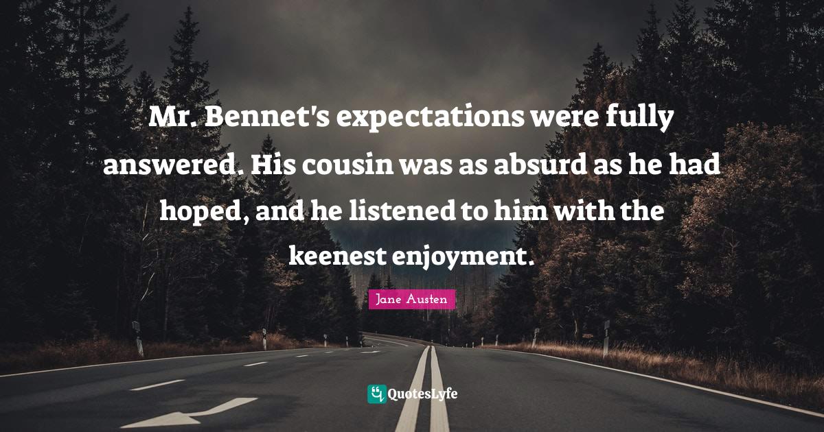 Best Mrs Quotes with images to share and download for free at