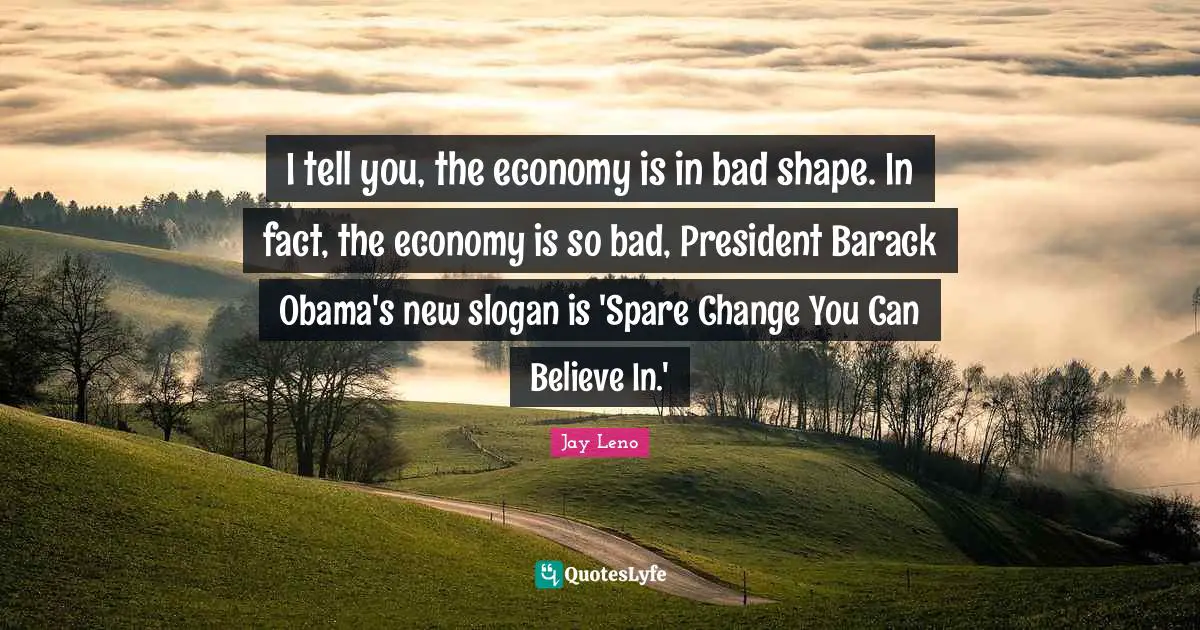 Best Spare Change Quotes with images to share and download for free at