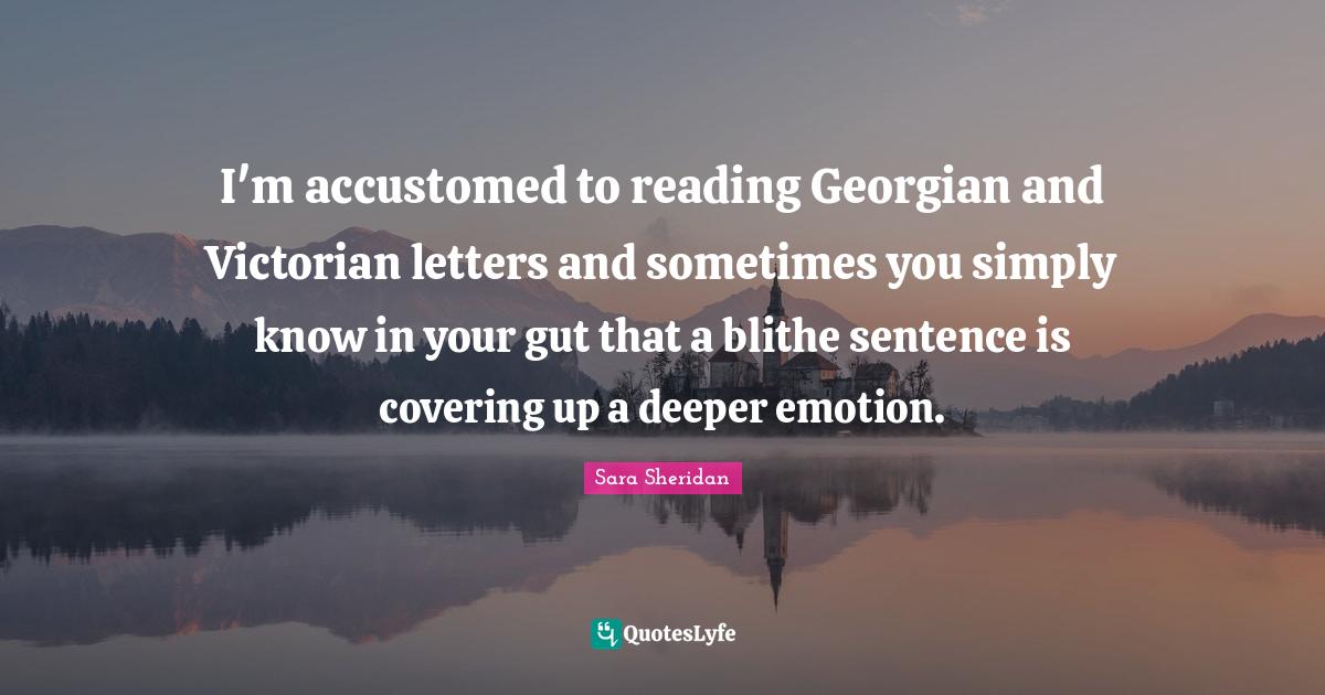 Best Quotes with images to share and download for free at