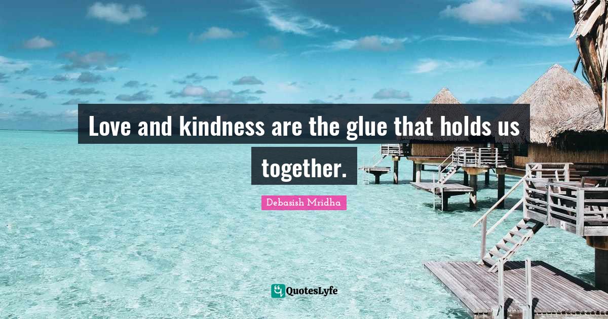 Best Holds Quotes with images to share and download for free at QuotesLyfe