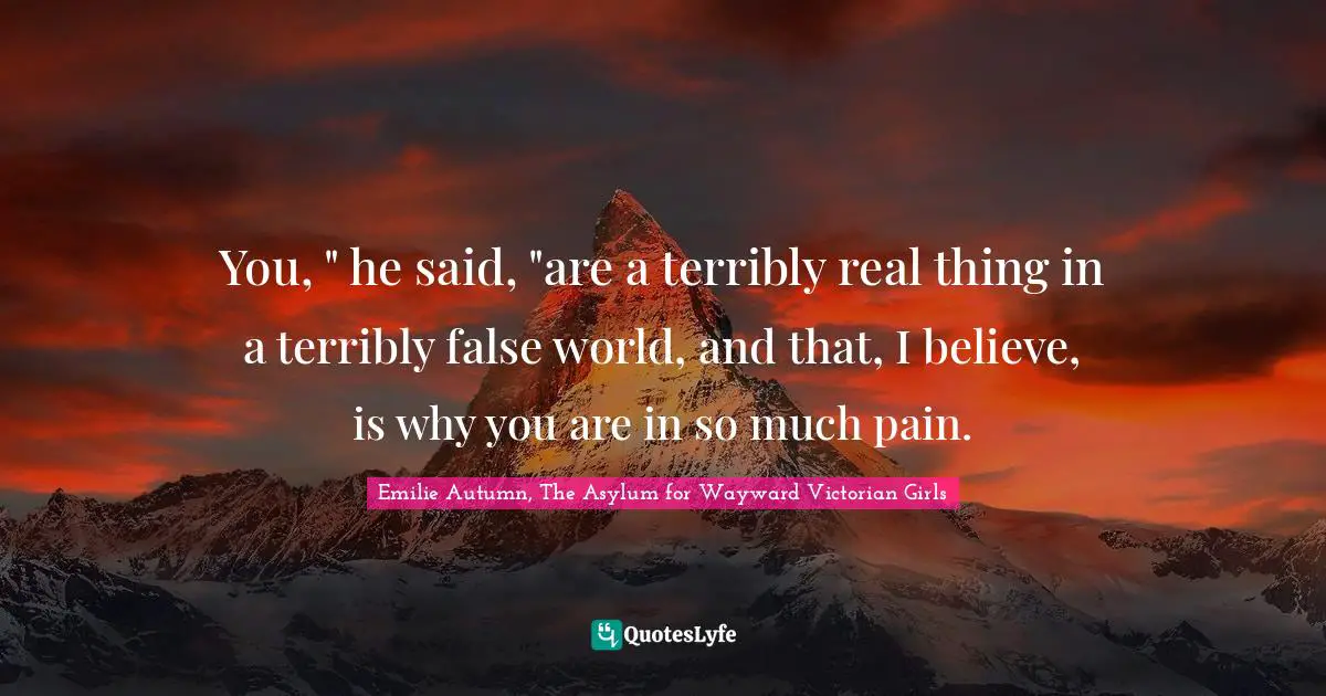 10 Quote Worthy Lines From ‘Alice In Wonderland’ 10 Quote Worthy Lines From ‘Alice In Wonderland’