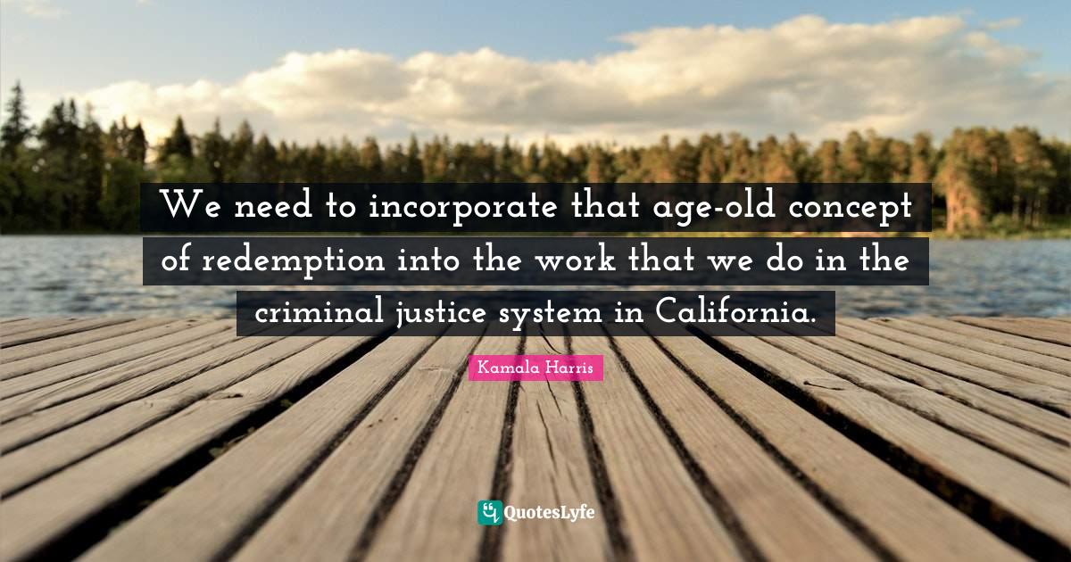 Best Redemption Quotes with images to share and download for free at