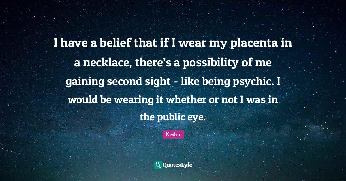 Best Placenta Quotes with images to share and download for free at