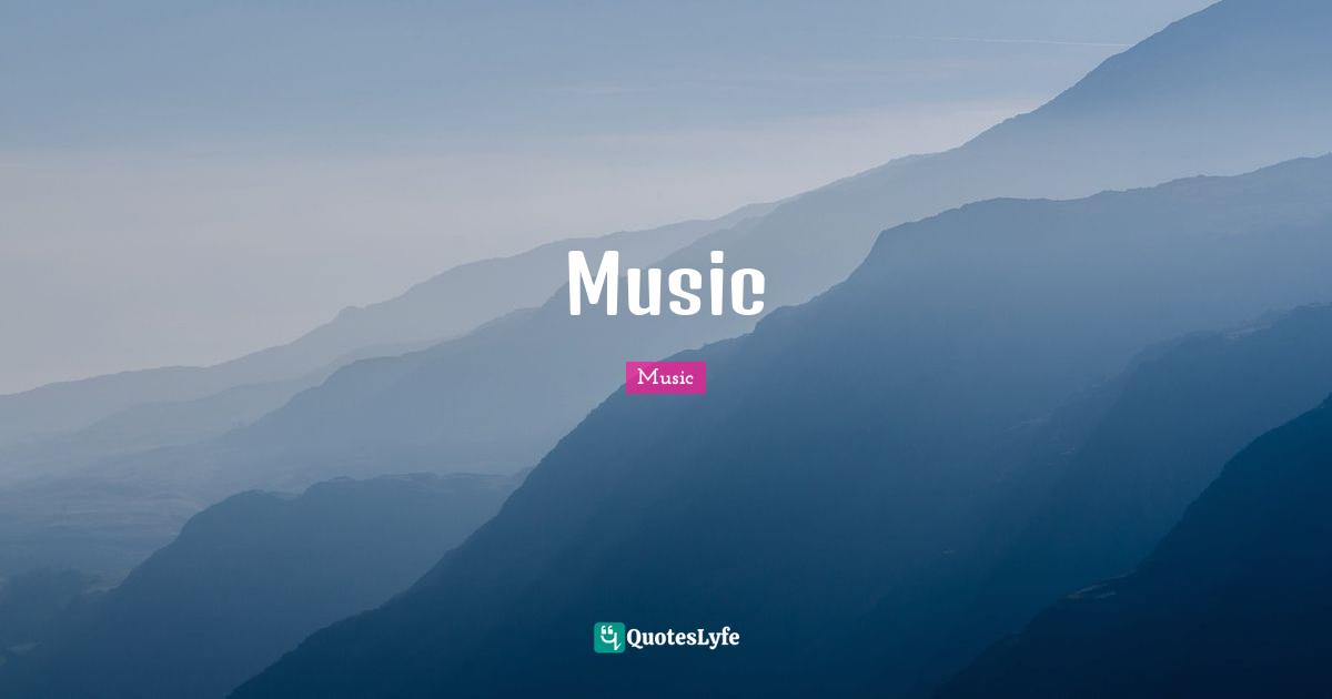 Music