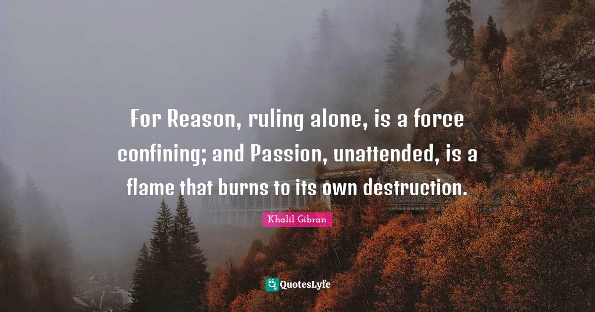 Best Clock Is Ticking Quotes with images to share and download for free