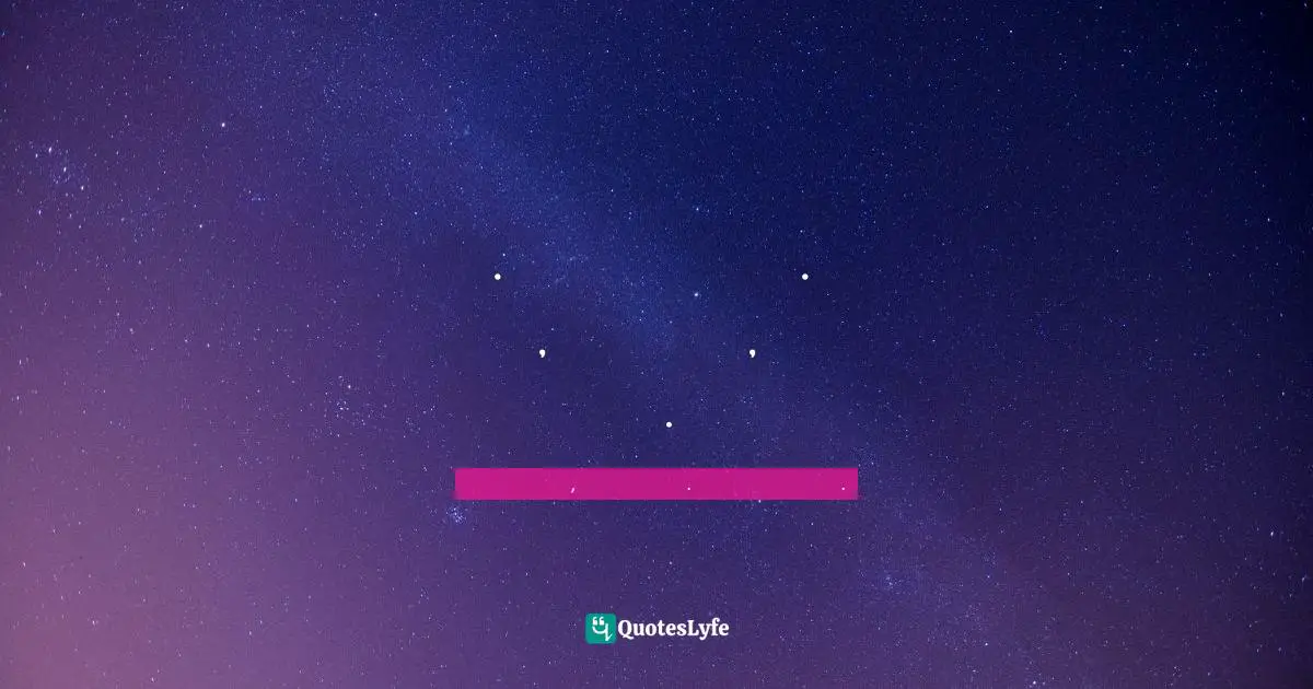 Тогава си счел всички земни придобивки за нищо. И сега недей да милееш за нищо. Имай готовност, като захвърлиш всичко, да останеш гол.