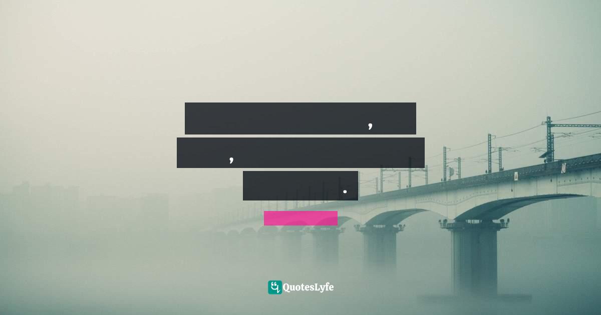 Съвестта е онзи глас Божий в нас, онова огледало, в което ние се оглеждаме и виждаме своите недостатъци.