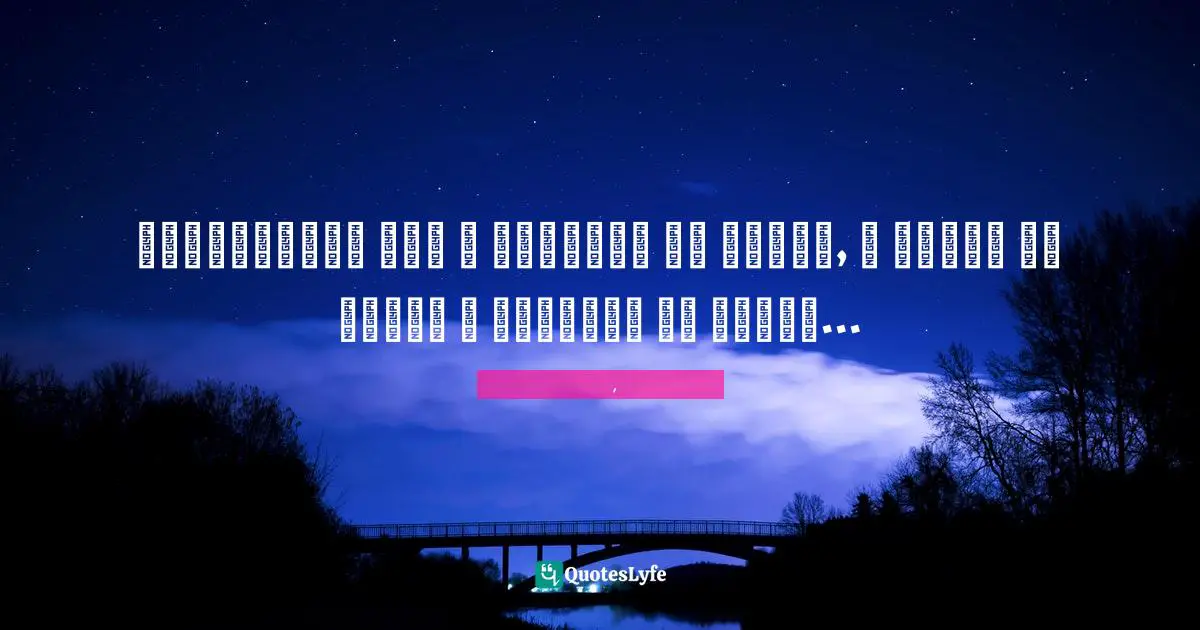 Христовият мир е свобода от греха, а мирът на света е свобода на греха...