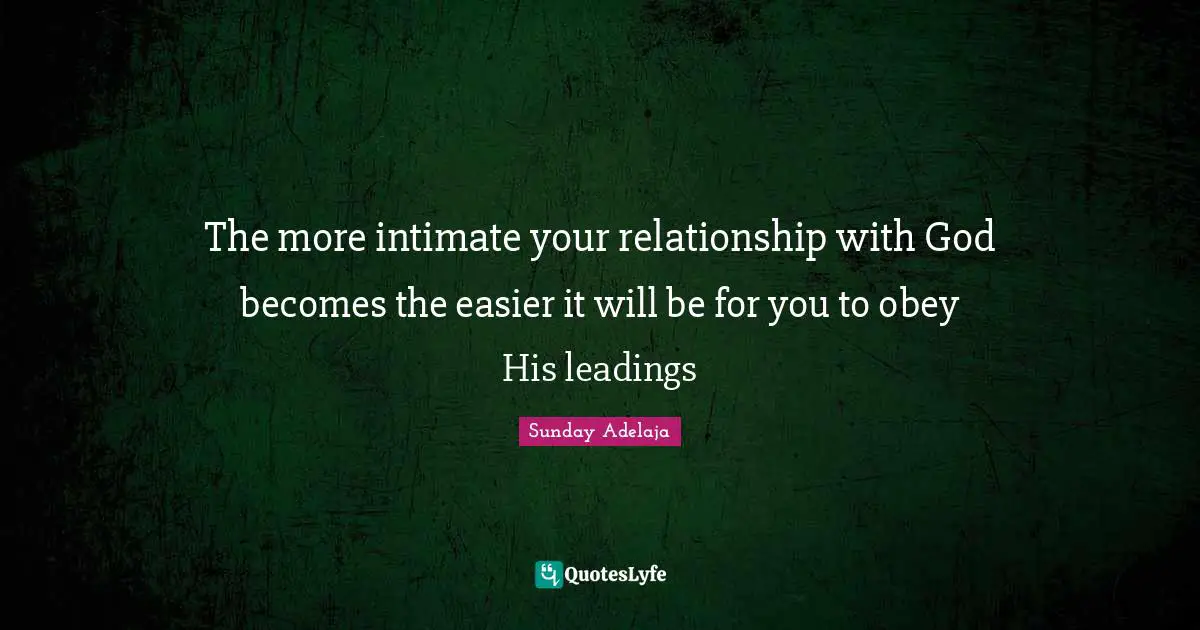 Quotes with intimate pictures 20 Best