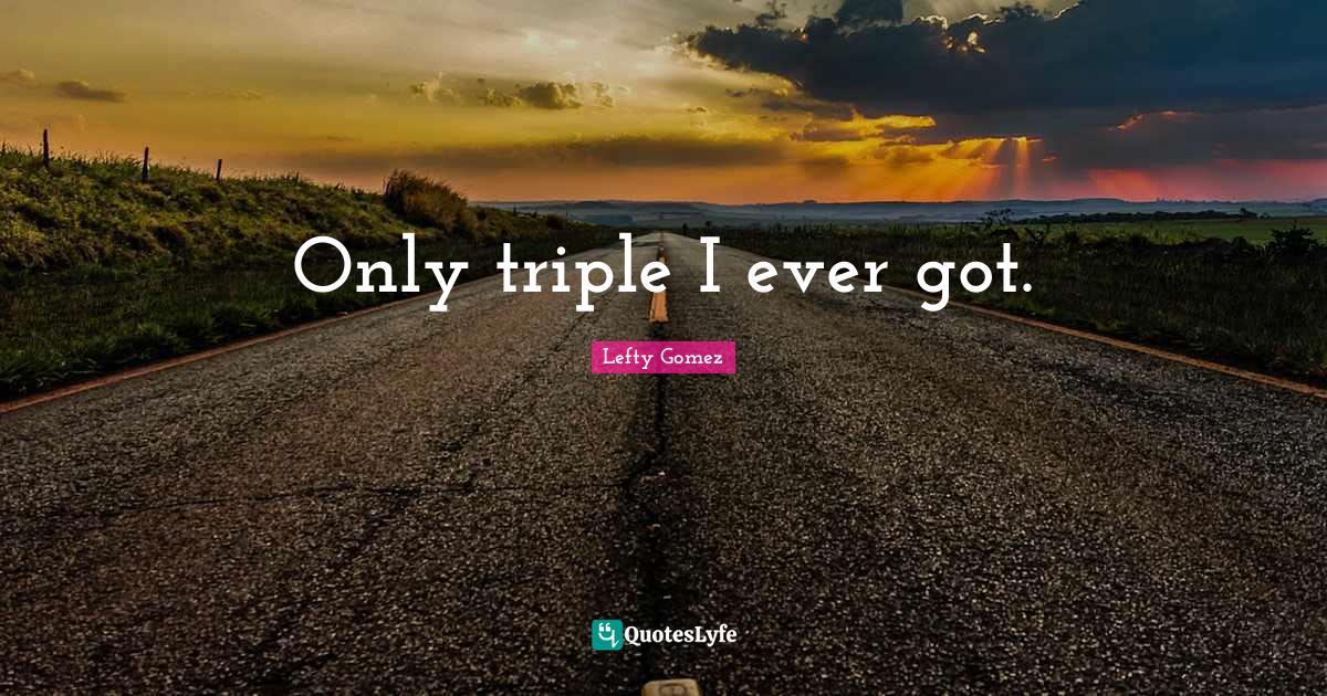 Best New York Yankees Quotes with images to share and download for free