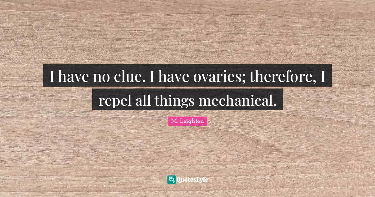 I have no clue. I have ovaries; therefore, I repel all things mechanical.