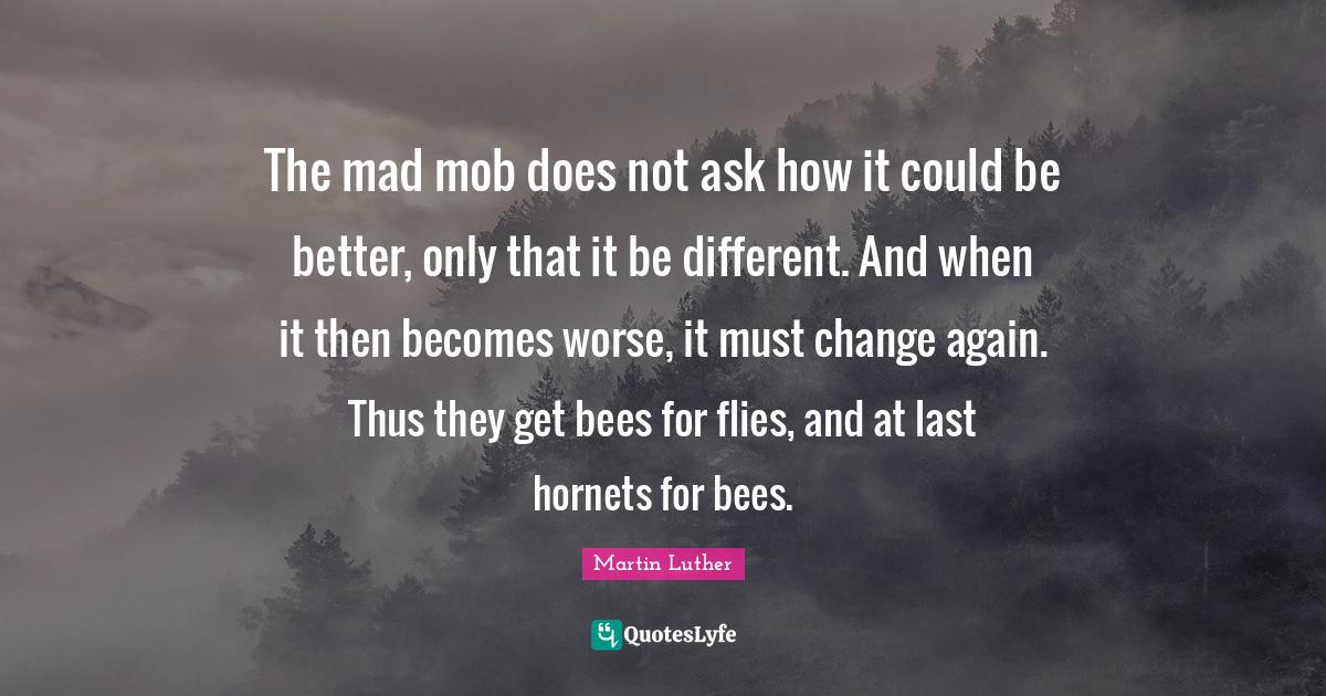 Best Quotes with images to share and download for free at