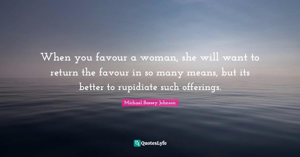 Quotes About Bad Women Best Bad Women Quotes With Images To Share And Download For Free At  Quoteslyfe