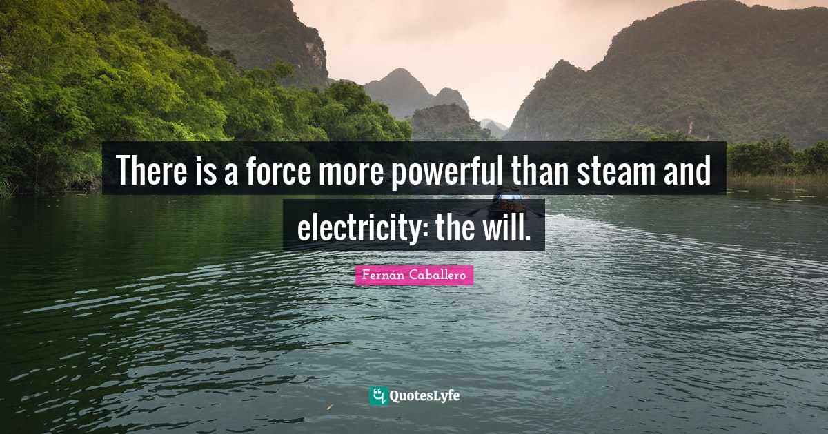 Best No Electricity Quotes with images to share and download for free
