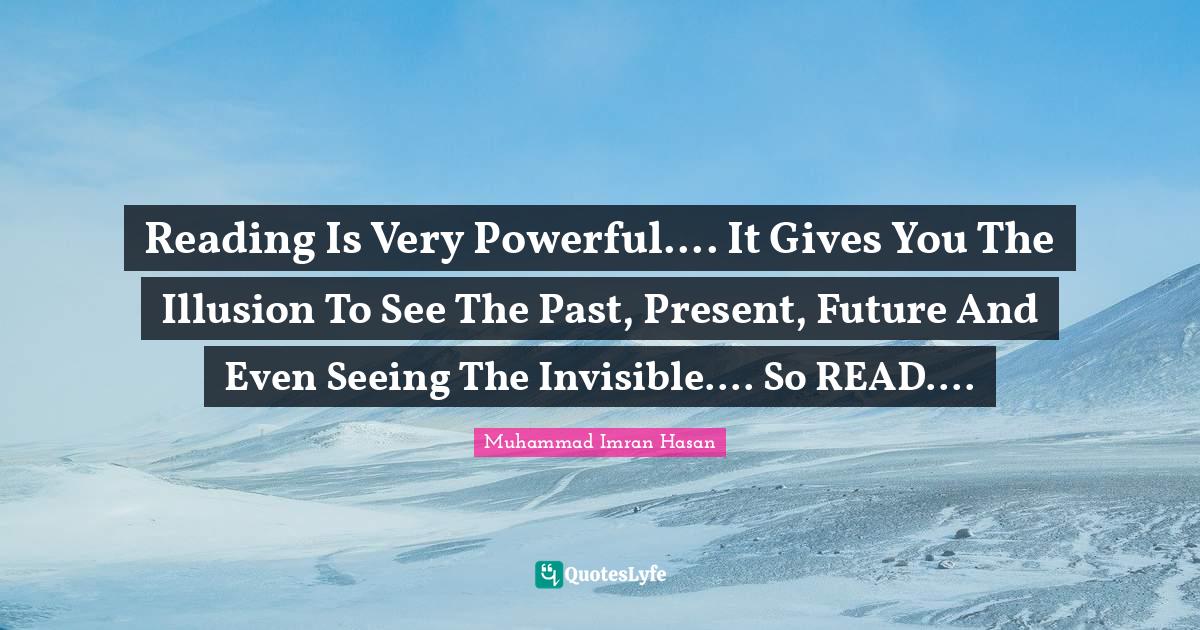 Power Of Reading Quotes Best The Power Of Reading Quotes With Images To Share And Download For Free  At Quoteslyfe