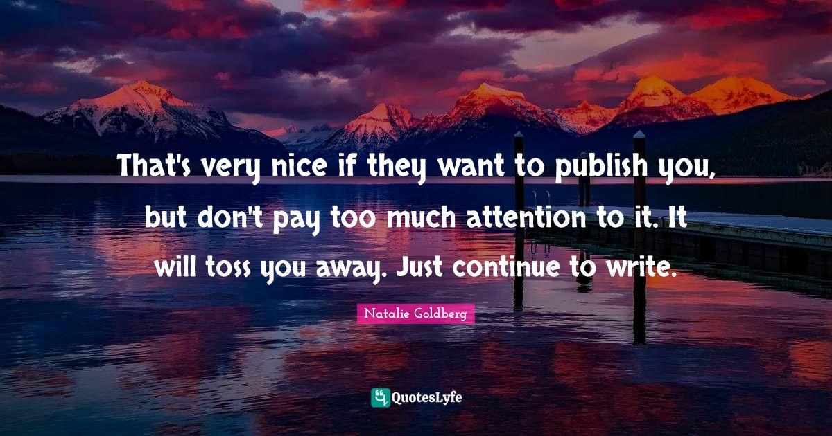 Best Toss Quotes with images to share and download for free at QuotesLyfe