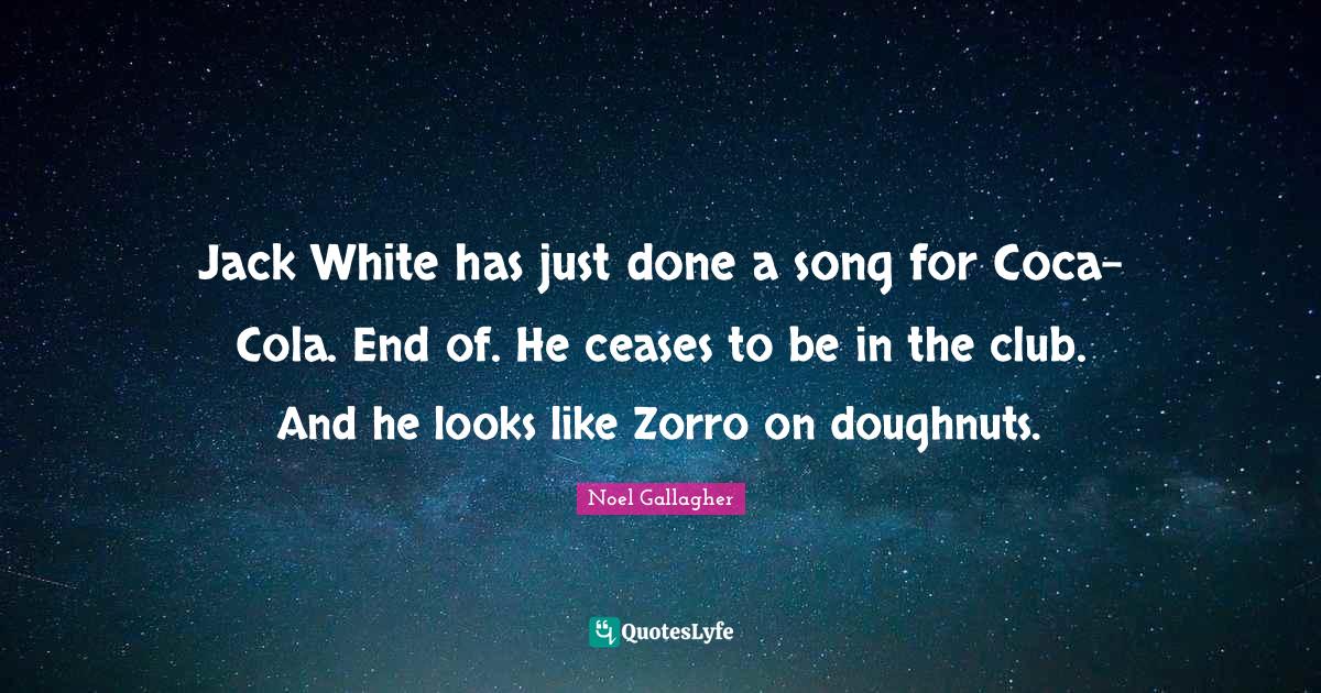Best Zorro Quotes with images to share and download for free at QuotesLyfe