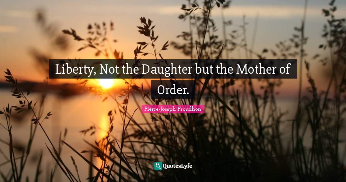 Not The Daughter But The Mother Scan Vf www.quoteslyfe.com