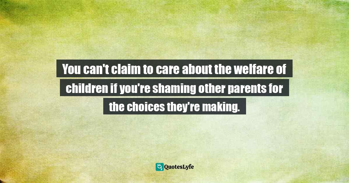 Best Shaming Quotes with images to share and download for free at